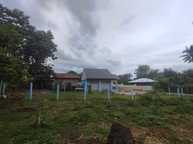 place photo 31