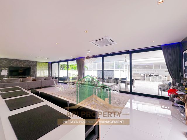 place photo 35