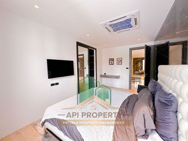 place photo 57