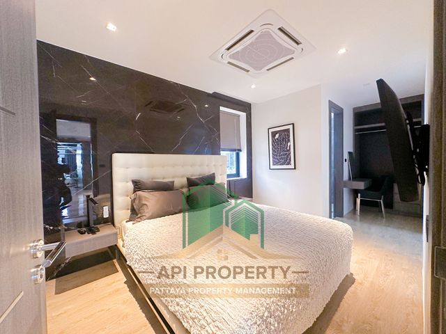 place photo 46