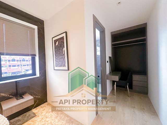 place photo 48