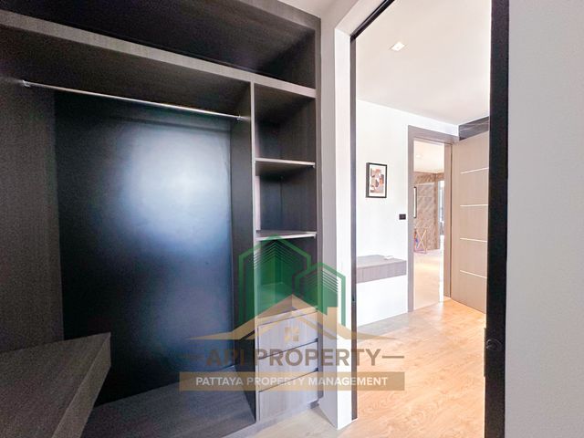 place photo 60