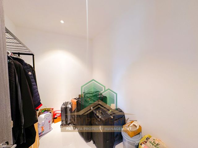 place photo 63