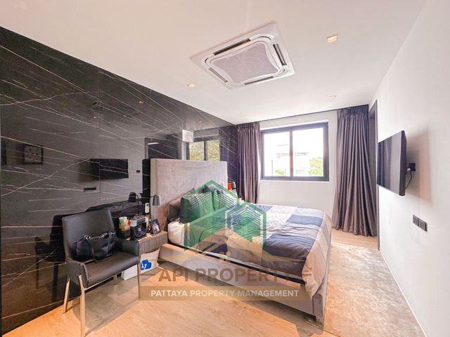 place photo 66