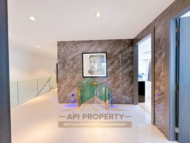 place photo 71
