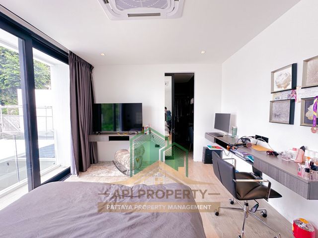 place photo 74