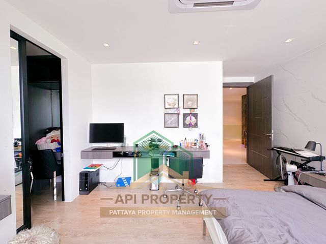 place photo 77
