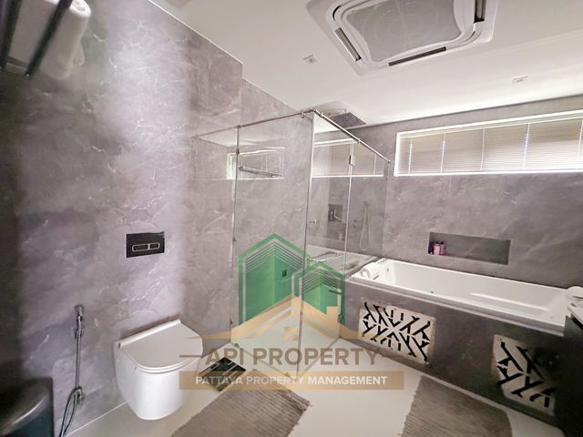 place photo 92