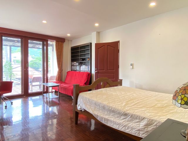 place photo 26
