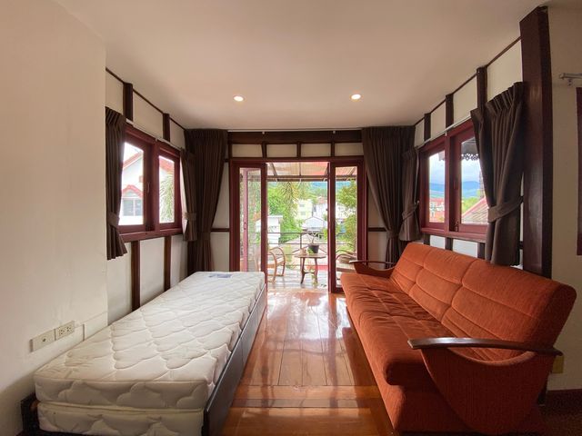 place photo 33