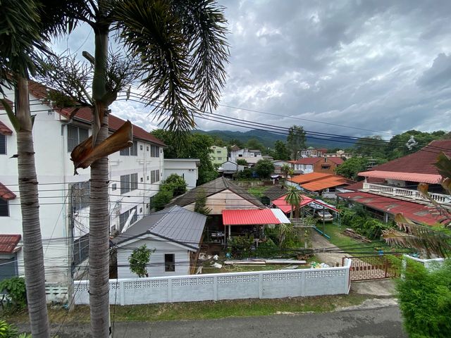 place photo 35