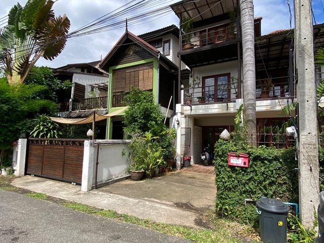place photo 41