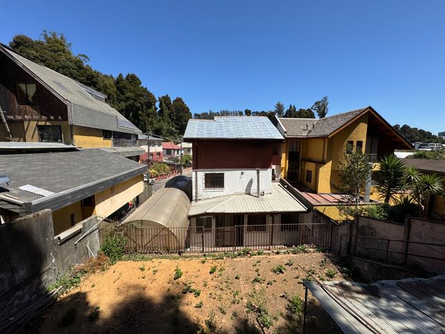 place photo 25