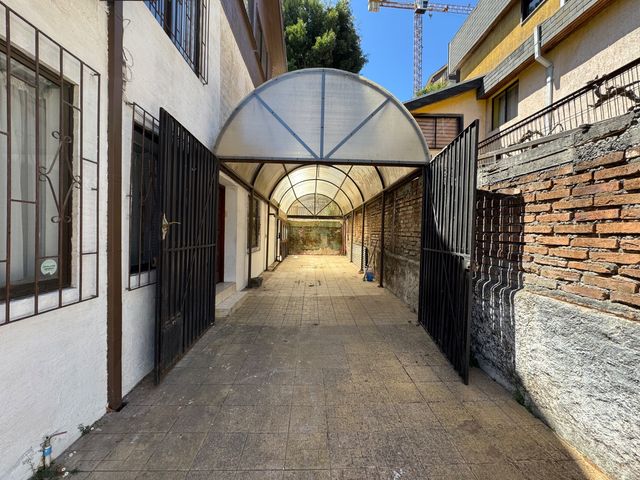 place photo 34