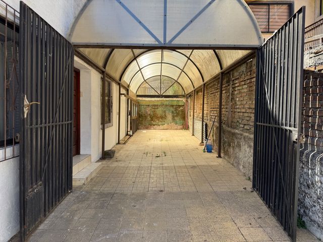 place photo 35