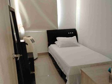 place photo 23