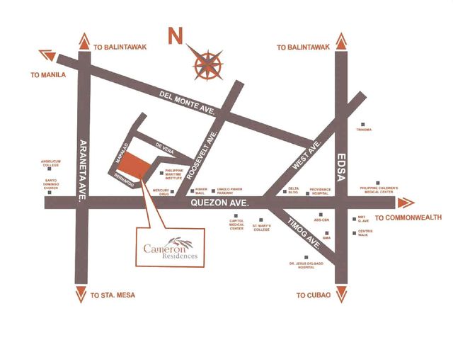 place photo 6