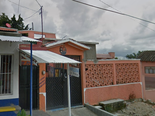 place photo 1