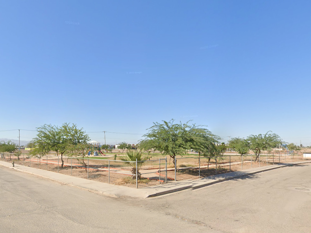 place photo 6