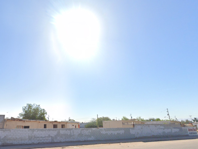 place photo 8