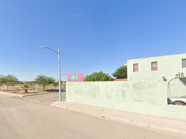 place photo 9