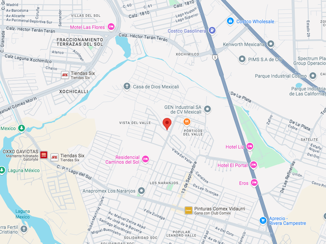 place photo 10