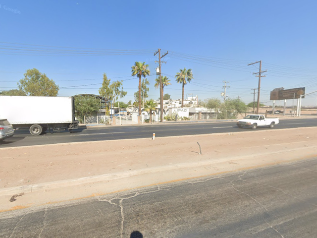 place photo 12