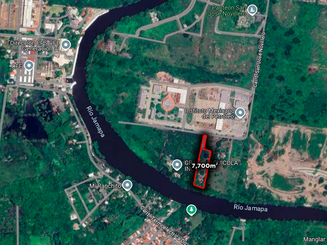 place photo 3