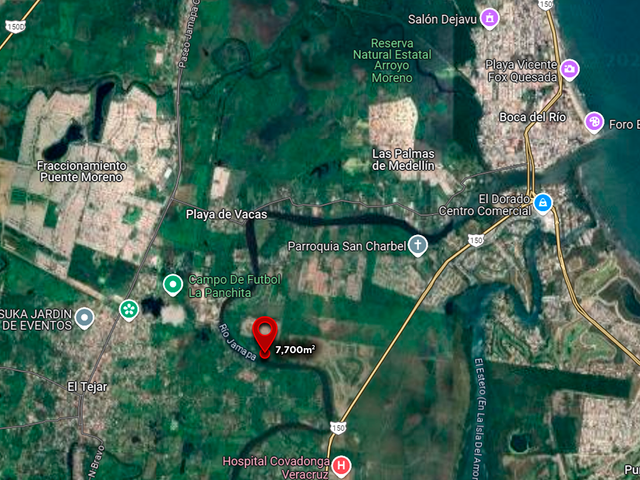 place photo 5