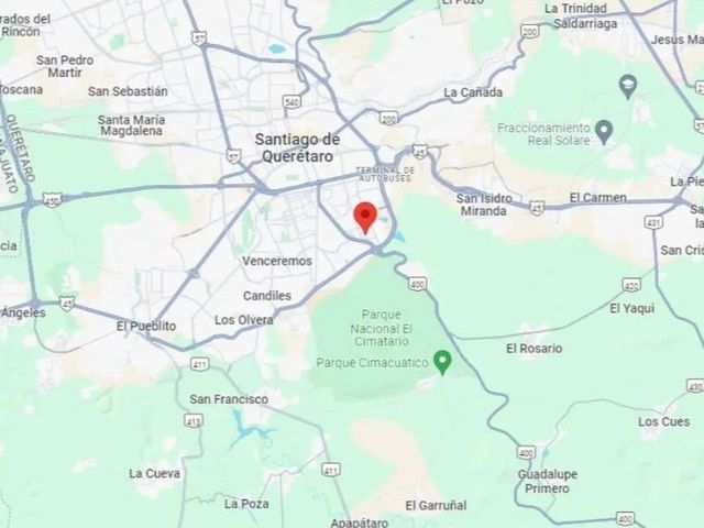 place photo 6