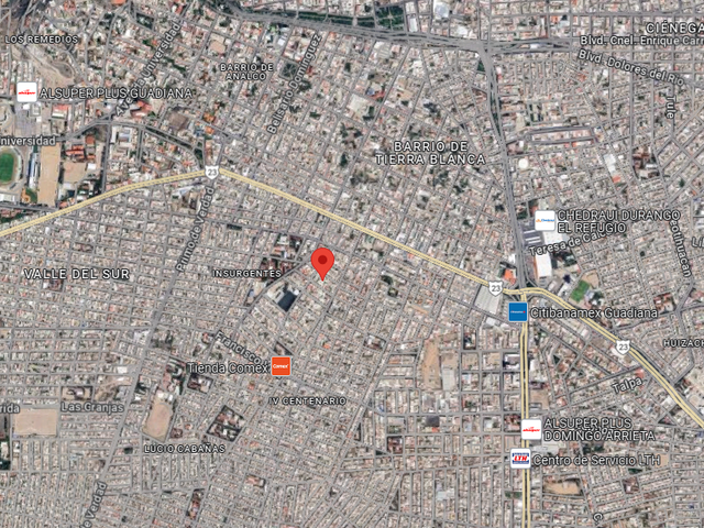 place photo 4