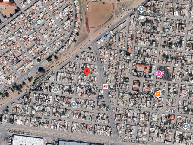 place photo 4