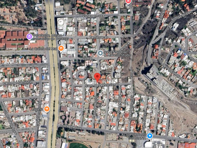 place photo 4