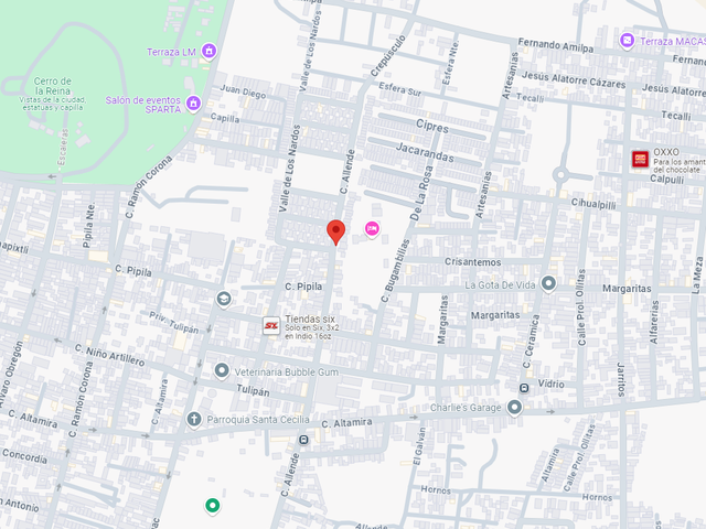 place photo 6