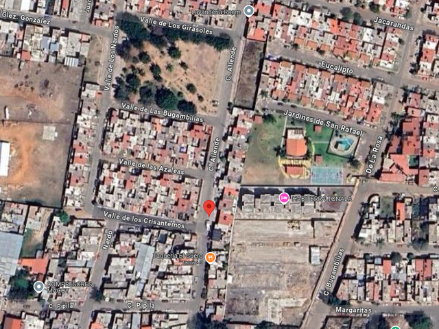 place photo 7