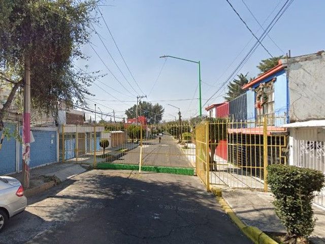 place photo 5