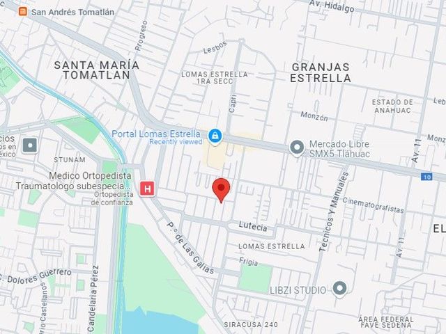 place photo 9