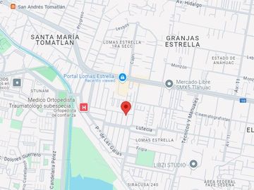 place photo 9