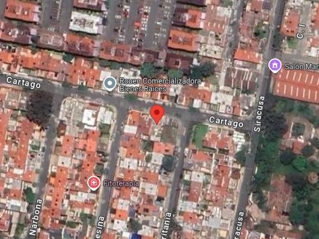 place photo 8