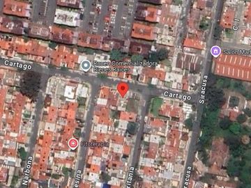 place photo 8