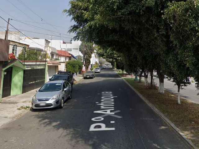 place photo 2