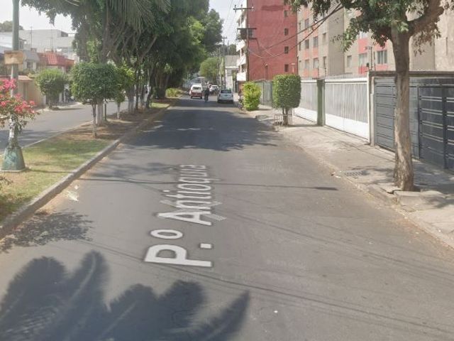 place photo 4