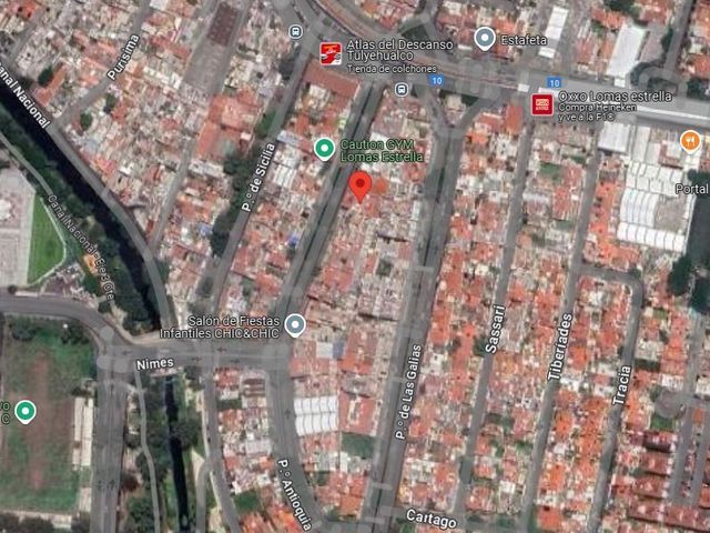 place photo 6