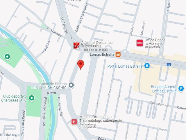 place photo 7