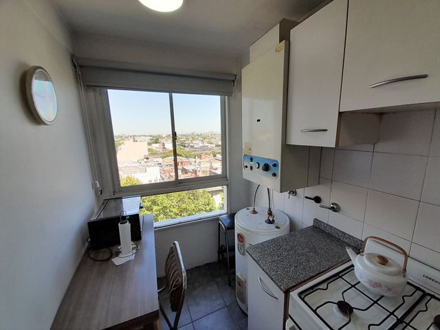 place photo 15