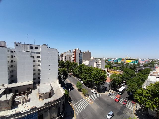 place photo 6