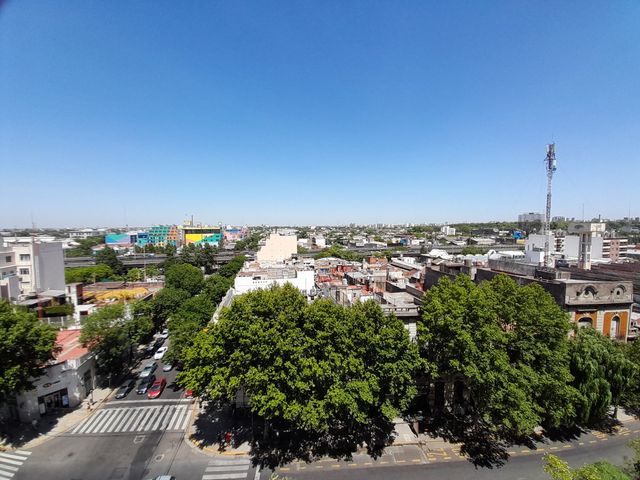 place photo 16