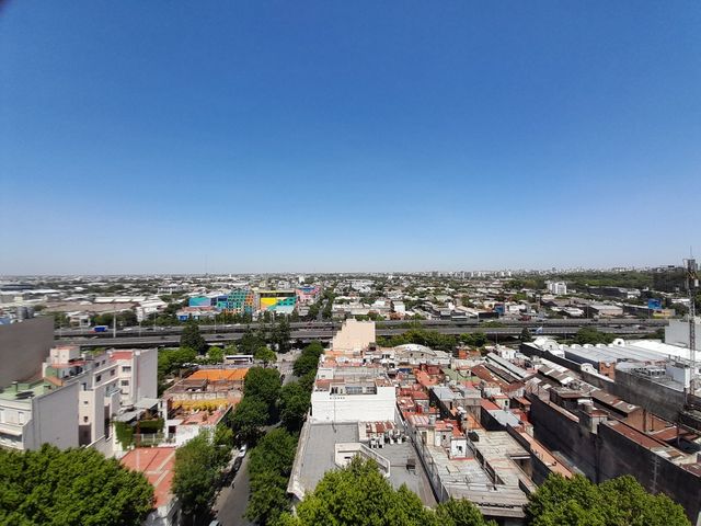 place photo 21