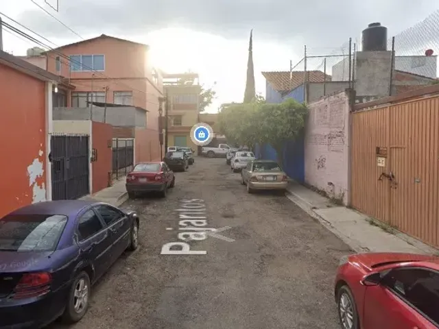 place photo 2
