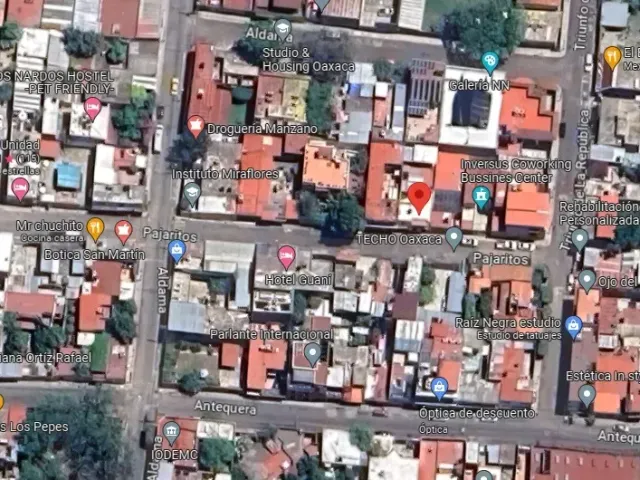 place photo 3
